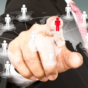 DUCTUS CAPTAR CLIENTES EN LA RED