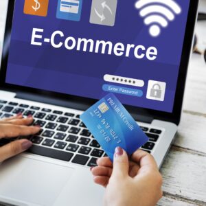 CURSO DE ASPECTOS LEGALES DEL COMERCIO ELECTRÓNICO – 40 Horas
