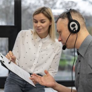 DUCTUS CURSO ATENCION CLIENTE PROCESOCOMERCIAL