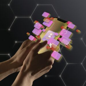 CURSO DE BRANDING DIGITAL: GESTIÓN DE TU MARCA EN LA RED – 40 Horas