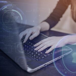 DUCTUS CURSO CIBERSEGURIDAD