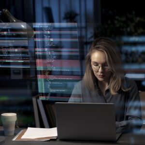 DUCTUS CURSO CIBERSEGURIDAD EN LA EMPRESA