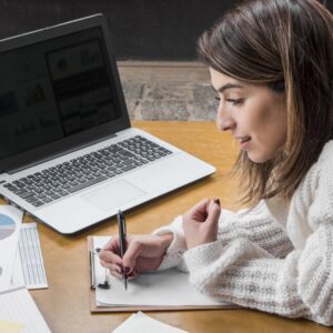 CURSO ONLINE CÓMO CREAR UN CURSO ONLINE EN MOODLE – 50 Horas