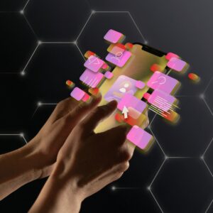 DUCTUS-CURSO-COMPETENCIAS-DIGITALES-AVANZADO