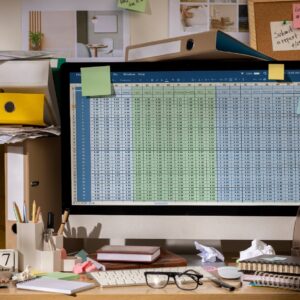 CURSO-EXCEL-365-BASICO