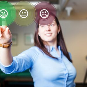 DUCTUS CURSO FIDELIZACIÓN DE CLIENTES