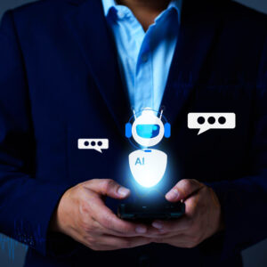 CURSO DE GPTS PERSONALIZADOS Y AUTOMATIZACIÓN CON IA: CREA TU ASISTENTE INTELI-GENTE – 25 Horas