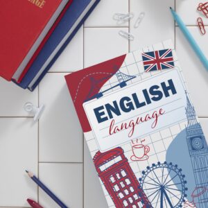 CURSO DE INGLÉS NIVEL INTERMEDIO B1 – 60 Horas