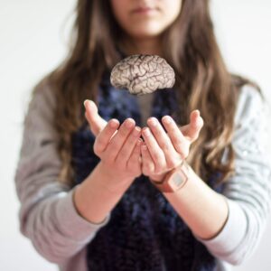 CURSO DE INTELIGENCIA EMOCIONAL APLICADA A LOS RIESGOS PSICOSOCIALES - 30 Horas