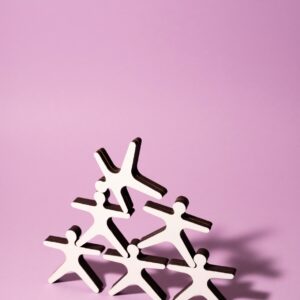 CURSO DE LIDERAZGO DE EQUIPOS - 30 Horas