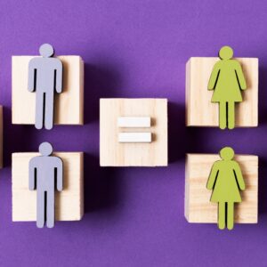 DUCTUS-CURSO-PLANES-DE-IGUALDAD