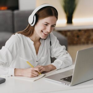 CURSO DE TUTOR DE TELEFORMACIÓN - 100 Horas