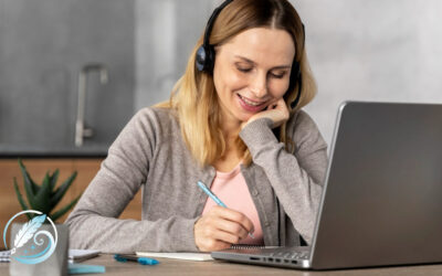 Beneficios de la formación online: flexibilidad, ahorro y acceso global