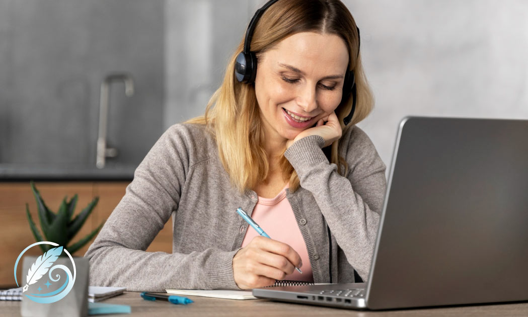 Beneficios de la formación online: flexibilidad, ahorro y acceso global