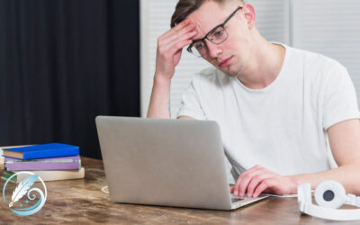 Cómo gestionar el tiempo y terminar un curso online con éxito