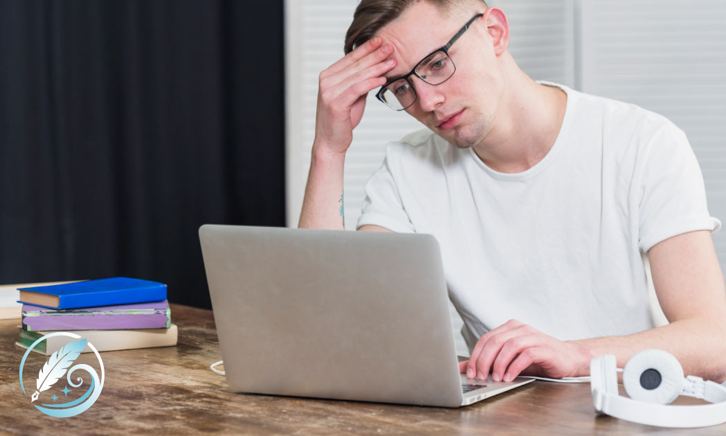 Cómo gestionar el tiempo y terminar un curso online con éxito