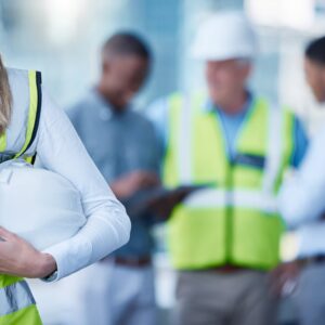 DUCTUS CURSO PREVENCIÓN DE RIESGOS LABORALES