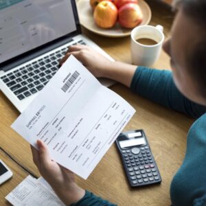 DUCTUS CURSO PRÁCTICO FACTURACIÓN Y FIRMA ELECTRÓNICA