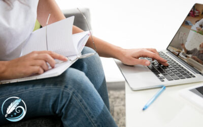 Cursos online Ductus Formación: aprendizaje flexible con certificado oficial